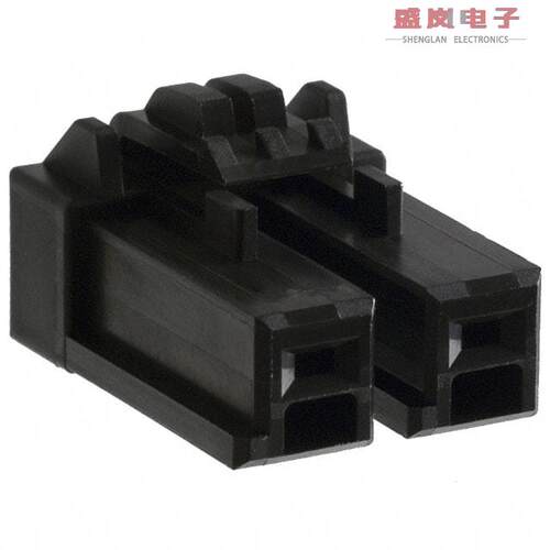 原装正品DF22R-2S-7.92C(28)[CONN SOCKET 2POS 7.92MM