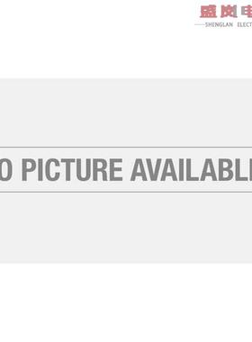 原装正品254018[2MM HM 7POS M PWR MOD LSSLSSL]