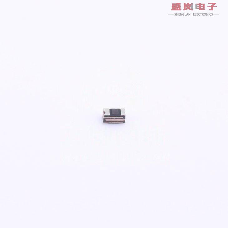 原装正品BSMD0603L-200[PTC自恢复保险丝 0603 2A 6V]