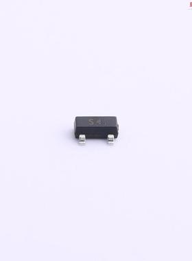 原装正品YJL2304A[N沟道 30V 3.6A]