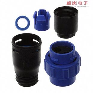 PLUG PX0410 2POS MALE HSG CONN 5560 02P 正品 原装