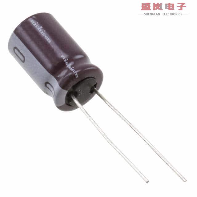 原装正品UCY2D220MPD[CAP ALUM 22UF 20% 200V RADIAL]