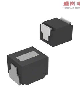 原装正品CM322522-1R5KL[FIXED IND 1.5UH 210MA 750MO