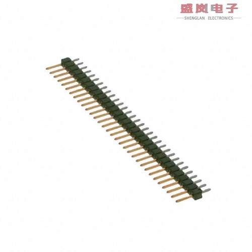 原装正品3-826646-2[CONN HEADER VERT 32POS 2.54MM]