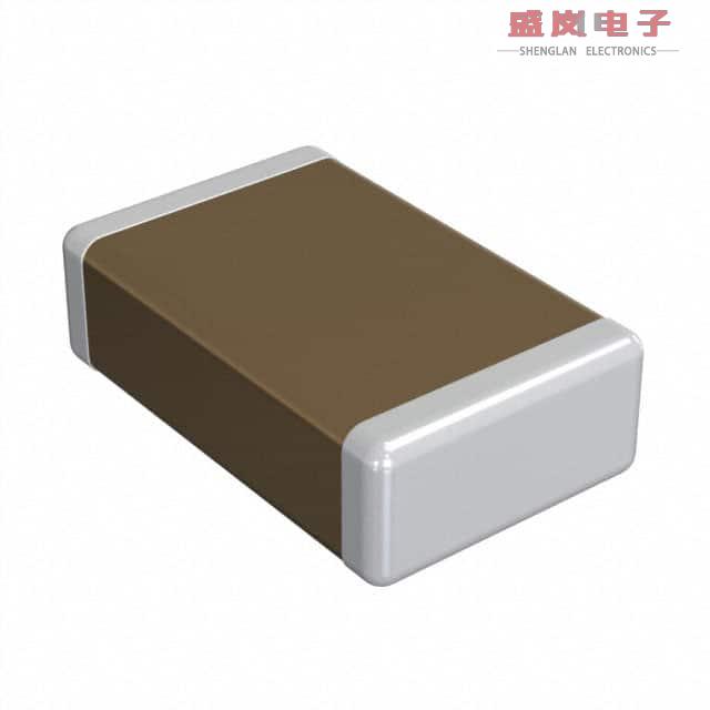 原装正品GCJ216R71H103KA01D[CAP CER 10000PF 50V X7R