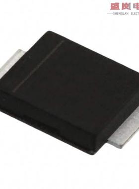 原装正品STTH112UFY[DIODE GEN PURP 1.2KV 1A SMB]