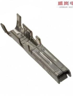 原装正品917484-3[CONN SOCKET 14-16AWG CRIMP GOLD]