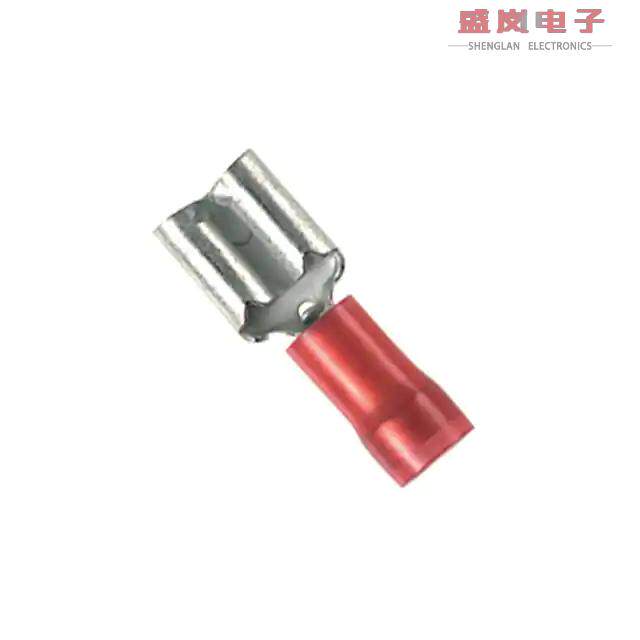 原装正品DNF18-111-C[CONN QC RCPT 18-