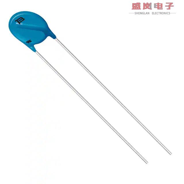 原装正品MOV-07D471K[VARISTOR 470V 1.2KA DISC 7MM]