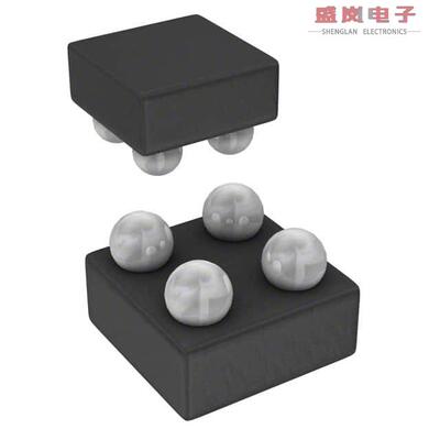 原装正品LD39115J14R[IC REG LIN 1.4V 150MA 4FLIPCHIP]