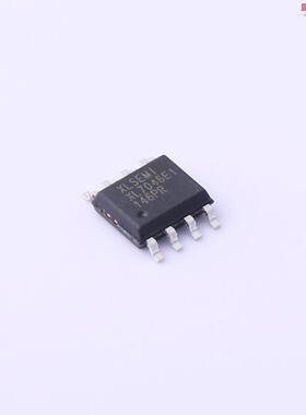 原装正品XL7046E1[1.0A 100KHz 90V降压直流-直流转换器]