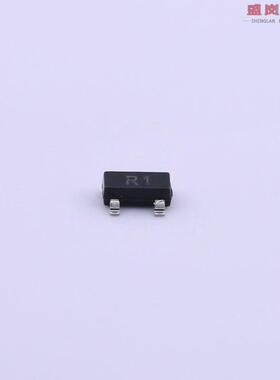 原装正品CJ3401[P沟道 30V 4.2A]