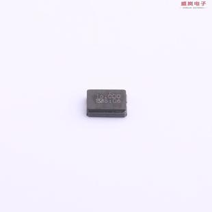 16.000MHZ STD CRA 原装 16.000MHz NX3225GB 8pF 正品