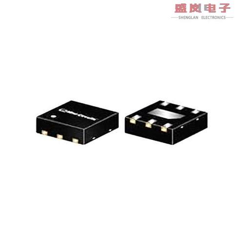 原装正品YAT-7A+[衰减器 MMIC ATTENUATOR 7 DB]
