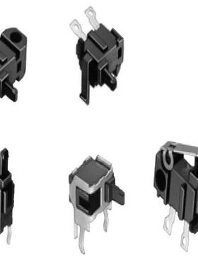 原装正品SPPB530601[检测 Vertical 35.7gf]