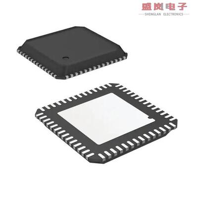 原装正品SN74SSTVF16859S8G3[IC REG BUFF 26BIT SSTL