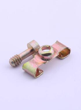 原装正品D20419-18[螺丝锁]