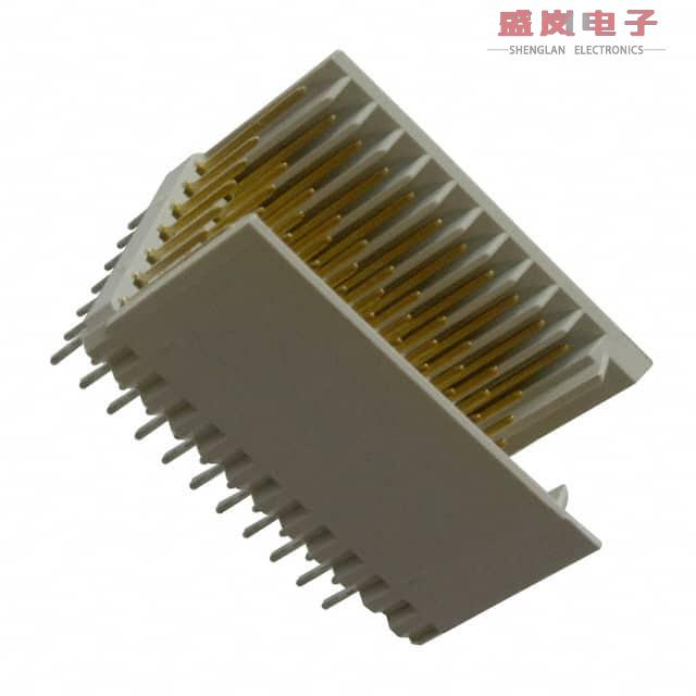 原装正品5106081-1[CONN HEADER 77POS 2MM PRESS-FIT]