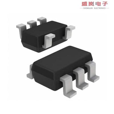 原装正品SI7203-B-00-FV[MAGNETIC SWITCH OMNIPOL SOT