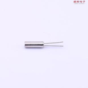 32.768kHz 20ppm 6pF 原装 FREE Q11C02RX1001300 正品