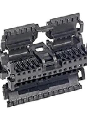 原装正品34824-0245[汽车 Mini50 Unsld Rec DR