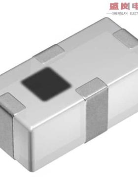 原装正品DPX165850DT-8032A1[RF DIPLEXER 0603 4 PC PAD]