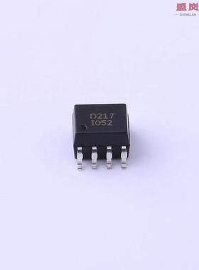 原装正品MOCD217[MOCD217]