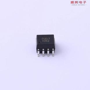 MOCD217 原装 正品
