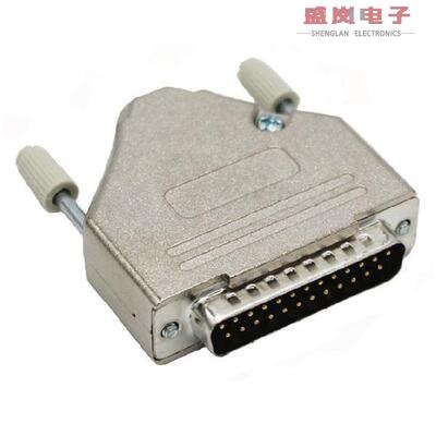 原装正品MHDTZK9-DM9P-K[D-Sub标准 PLUG MACHIN