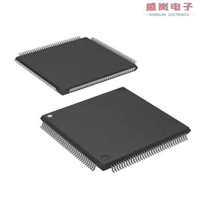 XE167F96F80LACFXUMA1[IC MCU 16BIT 768KB FLASH 14