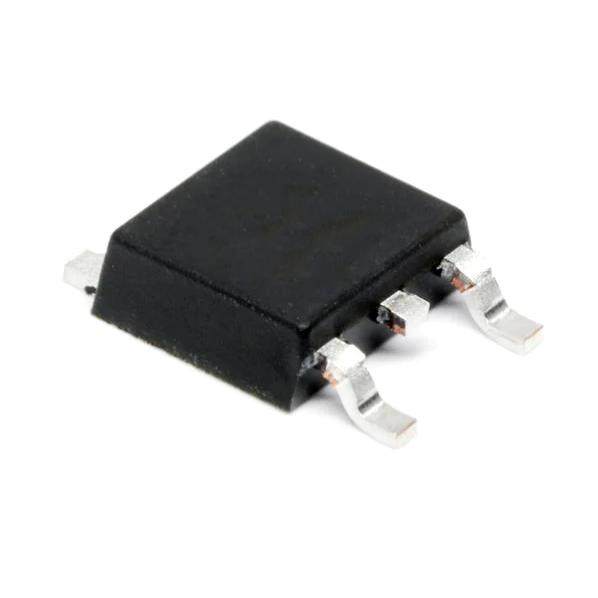 原装正品IPD50P04P4L-11[MOSFET P-Ch -40V -50A DPAK-