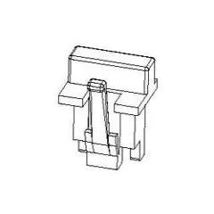 原装正品85999-3256[模块式/以太网 BLIND