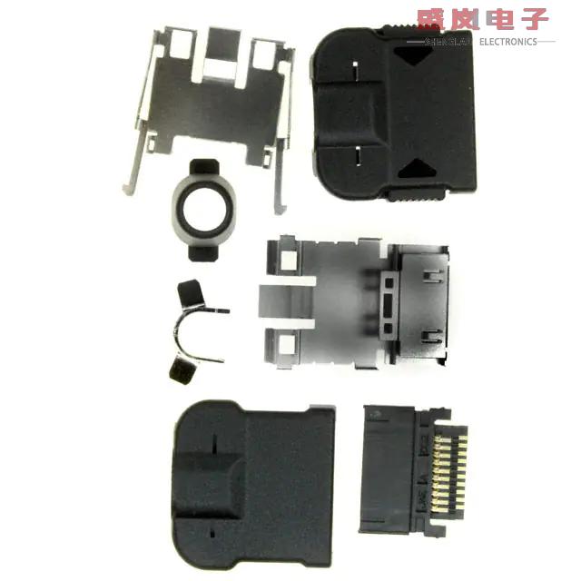 原装正品DD2P040MA1[CONN MULTI-PURP PLUG 40P SLD STR]