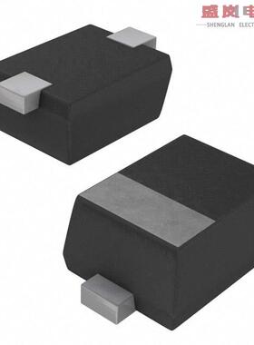 原装正品ESD12VD9-TP[TVS DIODE 12VWM 18.4VC SOD923]