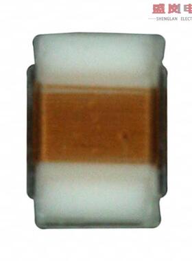 原装正品B82498F3331J000[FIXED IND 330NH 220MA 1.5O