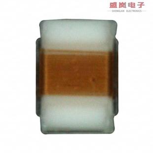 FIXED B82498F3331J000 IND 330NH 1.5O 原装 220MA 正品