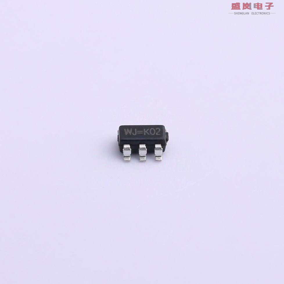 原装正品TP2028-3.3YN5G[TP2028-3.3YN5G]