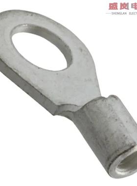 原装正品3240072[CONN RING CIRC 18-20AWG M4 CRIMP]