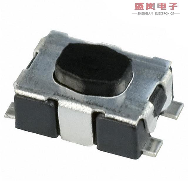 原装正品KMR231GLFS[SWITCH TACTILE SPST-NO 0.05A 32V]