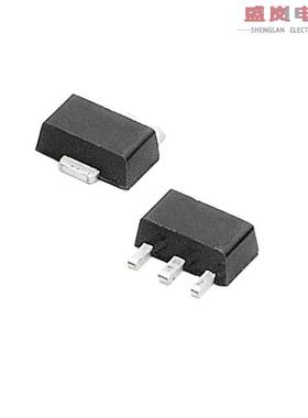 原装正品S402BSRP[SEN SCR 400V 1.5A 200 A SOT89]