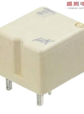 原装正品6-1414920-0[RELAY AUTO SPDT 30A 12V]