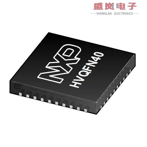 原装正品JN5189THN/001Z[WIRELESS CONTROLLER]