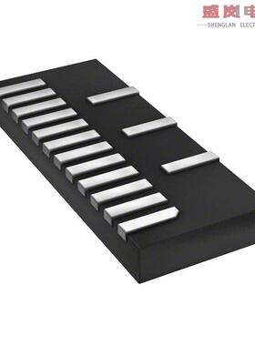 原装正品TPD8S009DSMR[TVS DIODE 5.5VWM 15SON]