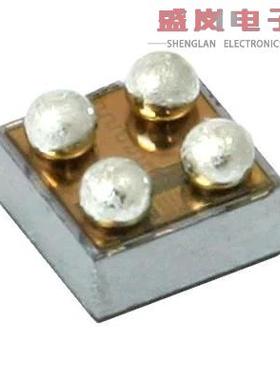 原装正品SC33020HCSTRT[IC PWR SWITCH N-CHAN 1:1 4CSP]