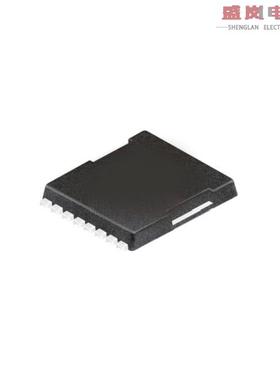 原装正品IPT60R055CFD7XTMA1[MOSFET N-CH 600V 44A 8HSOF]