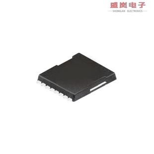 MOSFET 8HSOF 正品 44A IPT60R055CFD7XTMA1 600V 原装