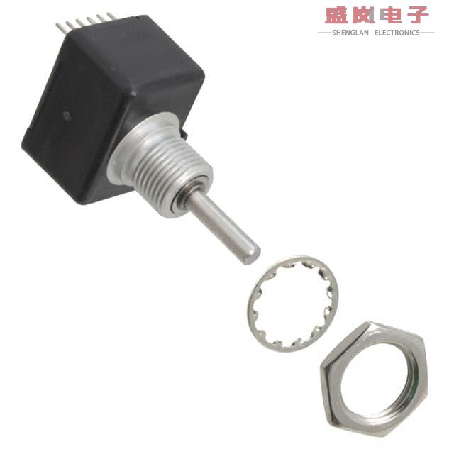 原装正品EMS22A50-D28-LT6[ROTARY ENCODER MAGNETIC 1