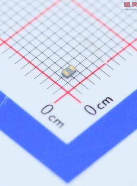 原装正品DST1610A 32.768KHZ[32.768KHz 12.5PF 20ppm]