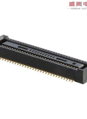 原装正品DF40C(2.0)-60DS-0.4V(51)[CONN RCPT 60POS S