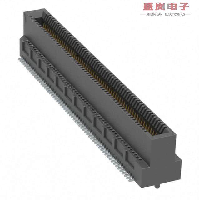 原装正品MEC8-160-02-L-DV-A[CONN EDGE DUAL FMALE 12